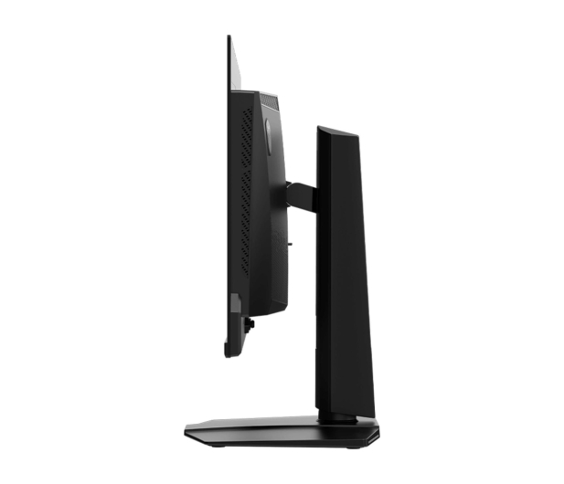 MSI MAG 271QP QD-OLED X24 - 1344637 - zdjęcie 5